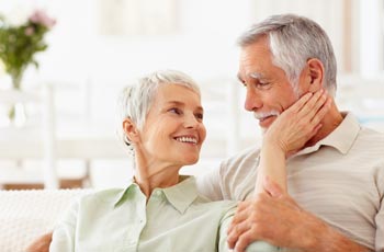 3 Reasons to Get Dental Implants Grandville, MI 3 Reasons to Get Dental Implants Grandville, MI