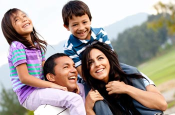 5 Tips for Healthy Teeth and Gums Grandville, MI 5 Tips for Healthy Teeth and Gums Grandville, MI