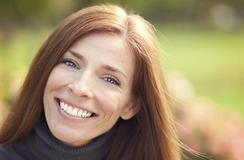 Dental Implants FAQ Grandville, MI