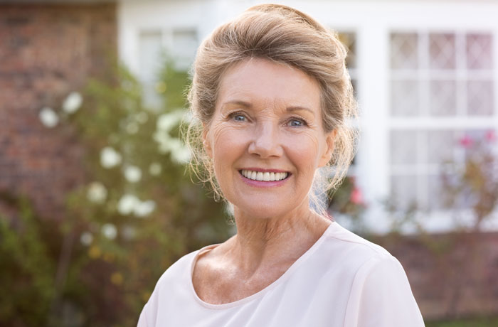 Dentures & Dental Implants Dentist Grandville, MI Dentures & Dental Implants Dentist Grandville, MI