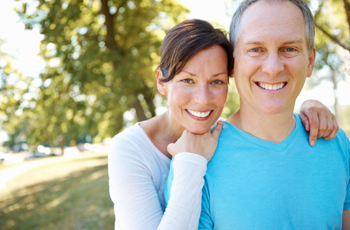 Get a New Smile with Porcelain Veneers Grandville, MI Get a New Smile with Porcelain Veneers Grandville, MI
