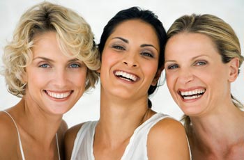 3 Reasons to Try Zoom Teeth Whitening Grandville, MI