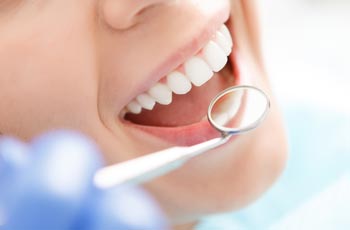 How Night Guards Prevent Teeth Grinding Grandville, MI Dentists