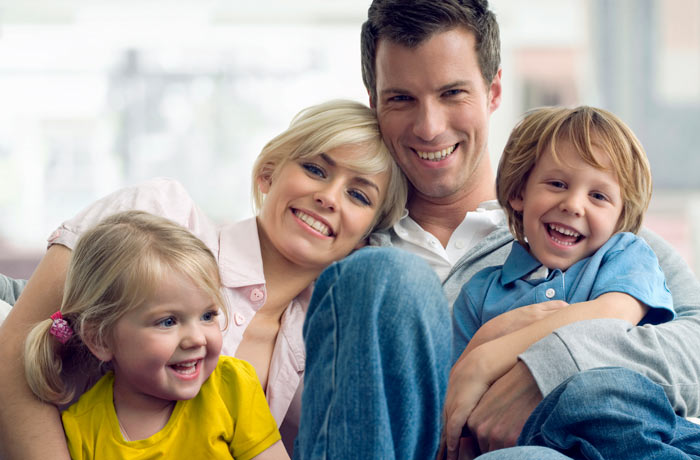 Laughing Gas Dentists in Grandville, MI Laughing Gas Dentists in Grandville, MI