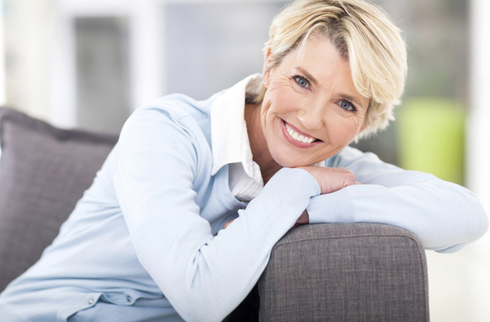 Teeth Whitening Dentists in Grandville, MI Teeth Whitening Dentists in Grandville, MI