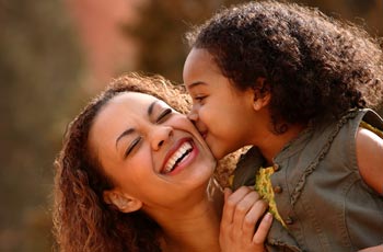 What is a Root Canal? Grandville, MI What is a Root Canal? Grandville, MI