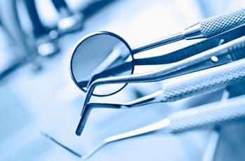 What to Expect After a Root Canal Grandville Dentists
