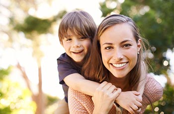 What’s the Best Way to Whiten Teeth Grandville, MI What’s the Best Way to Whiten Teeth Grandville, MI