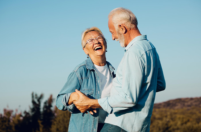 All-on-4 Dental Implants Dentist Grandville, MI