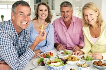 CEREC Dentist Grandville, MI