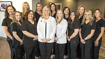 Dentists In Grandville, MI