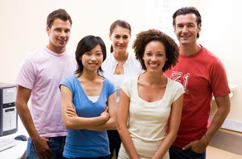 Oral Surgery Dentists Grandville