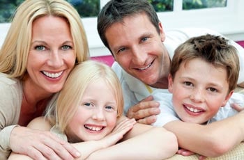 Preventive Dentistry Grandville Dentists