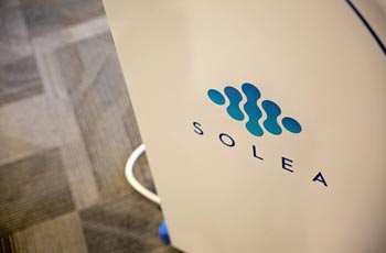 Solea Laser Dentist Grandville, MI