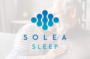 Solea Sleep Laser Treatment Dentist Grandville, MI