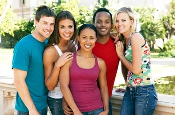 Tooth Extraction Dentist Grandville, MI