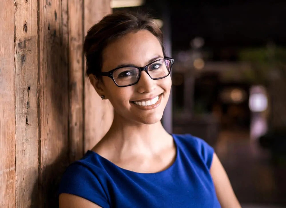Cosmetic Dentistry