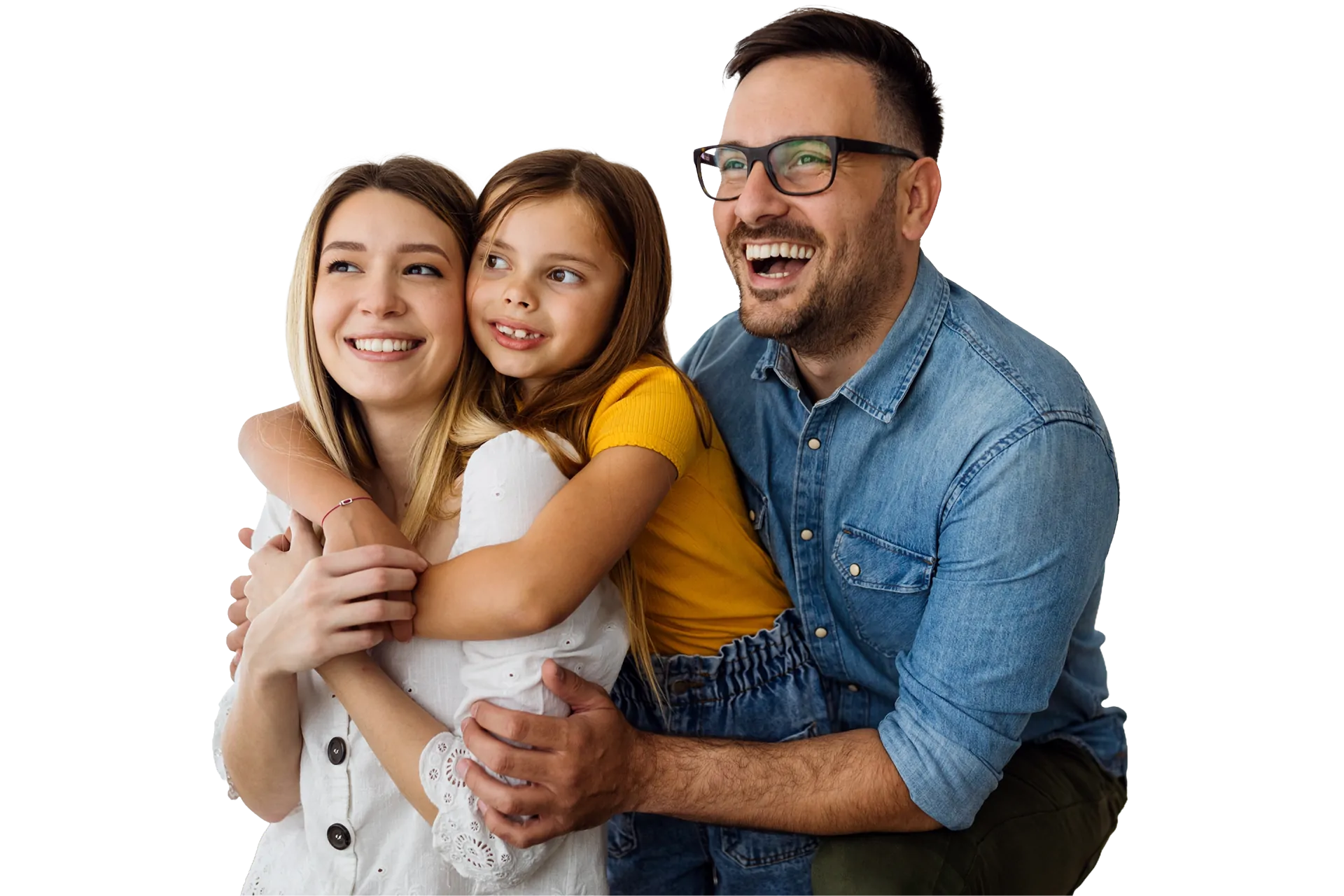 Grandville Michigan Dentists